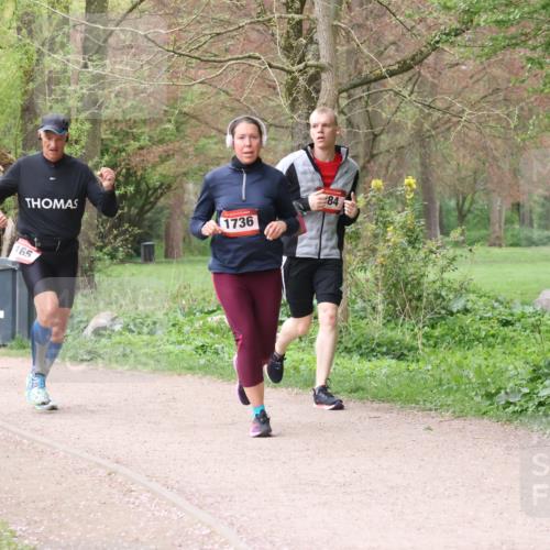 19.04.2026 - Hammer Lauf Lena Gebhardt http://msf.ph/oto/9563632 19.04.2026 10:11:37 Laufen 1736, 1896, 165, 84 meine-sportfotos.de