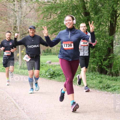 19.04.2026 - Hammer Lauf Lena Gebhardt http://msf.ph/oto/9563636 19.04.2026 10:11:40 Laufen 1267, 1736, 284, 1896, 65 meine-sportfotos.de