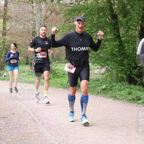 19.04.2026 - Hammer Lauf Lena Gebhardt http://msf.ph/oto/9563638 19.04.2026 10:11:41 Laufen 1267, 290, 6, 28, 1896, 165 meine-sportfotos.de