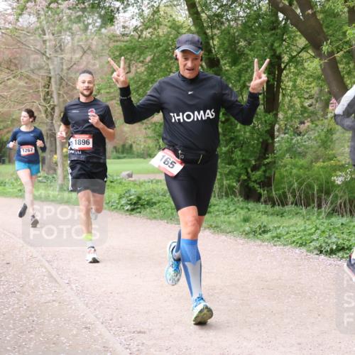 19.04.2026 - Hammer Lauf Lena Gebhardt http://msf.ph/oto/9563640 19.04.2026 10:11:41 Laufen 1896, 1267, 284, 165 meine-sportfotos.de