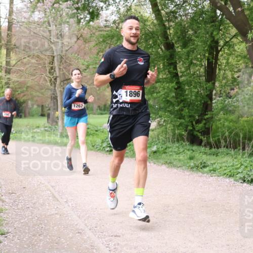 19.04.2026 - Hammer Lauf Lena Gebhardt http://msf.ph/oto/9563642 19.04.2026 10:11:42 Laufen 290, 1267, 16, 1896, 16, 130, 165 meine-sportfotos.de