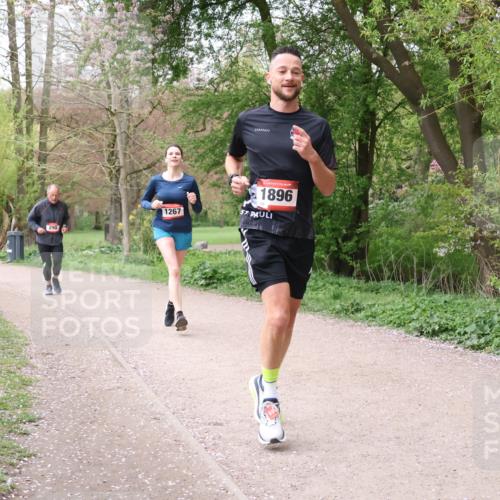 19.04.2026 - Hammer Lauf Lena Gebhardt http://msf.ph/oto/9563643 19.04.2026 10:11:43 Laufen 1267, 1896 meine-sportfotos.de