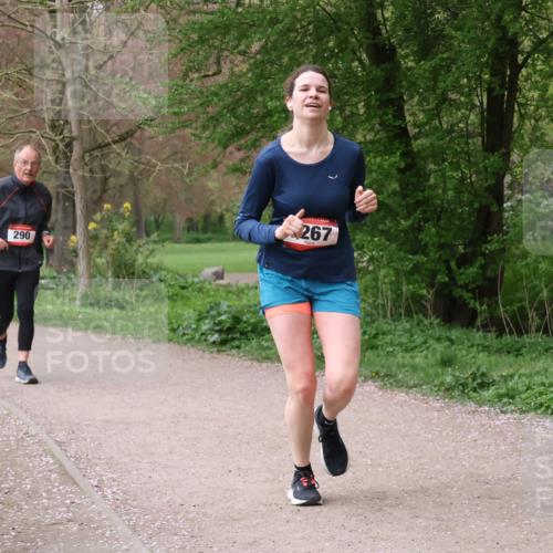 19.04.2026 - Hammer Lauf Lena Gebhardt http://msf.ph/oto/9563645 19.04.2026 10:11:43 Laufen 323, 290, 267 meine-sportfotos.de