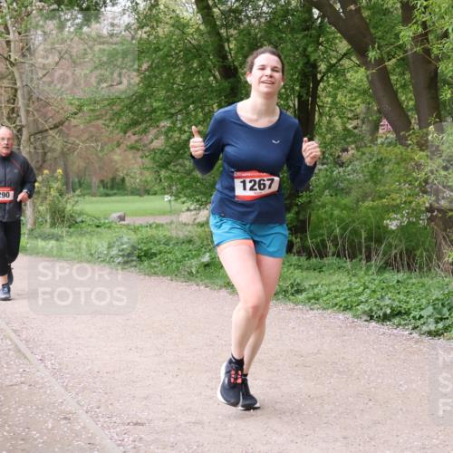 19.04.2026 - Hammer Lauf Lena Gebhardt http://msf.ph/oto/9563647 19.04.2026 10:11:44 Laufen 323, 290, 1267 meine-sportfotos.de