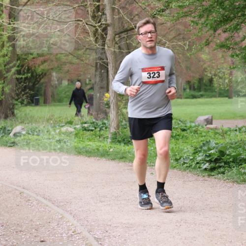 19.04.2026 - Hammer Lauf Lena Gebhardt http://msf.ph/oto/9563652 19.04.2026 10:11:47 Laufen 16, 323 meine-sportfotos.de
