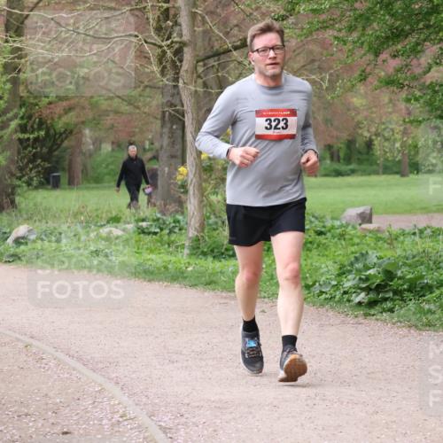 19.04.2026 - Hammer Lauf Lena Gebhardt http://msf.ph/oto/9563653 19.04.2026 10:11:47 Laufen 16, 323 meine-sportfotos.de