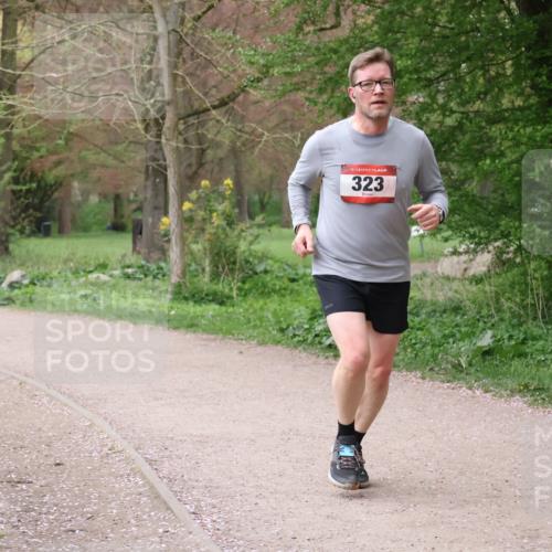 19.04.2026 - Hammer Lauf Lena Gebhardt http://msf.ph/oto/9563654 19.04.2026 10:11:48 Laufen 16, 323 meine-sportfotos.de