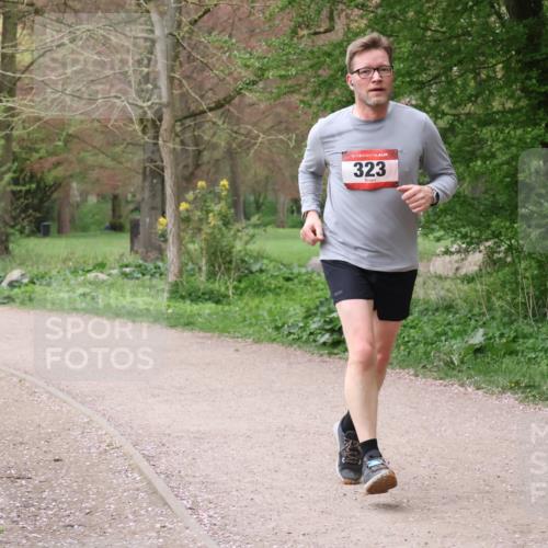 19.04.2026 - Hammer Lauf Lena Gebhardt http://msf.ph/oto/9563655 19.04.2026 10:11:48 Laufen 16, 323 meine-sportfotos.de