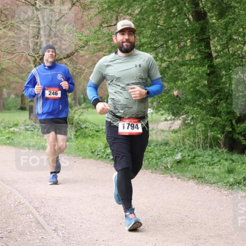 19.04.2026 - Hammer Lauf Lena Gebhardt http://msf.ph/oto/9563657 19.04.2026 10:11:55 Laufen 246, 16, 1794 meine-sportfotos.de