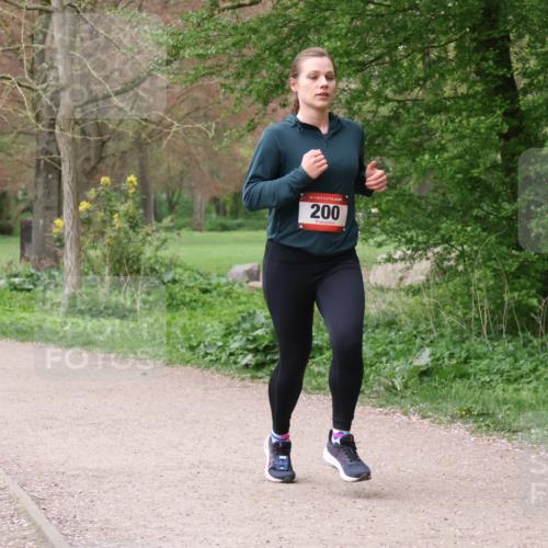 19.04.2026 - Hammer Lauf Lena Gebhardt http://msf.ph/oto/9563663 19.04.2026 10:12:01 Laufen 16, 200 meine-sportfotos.de