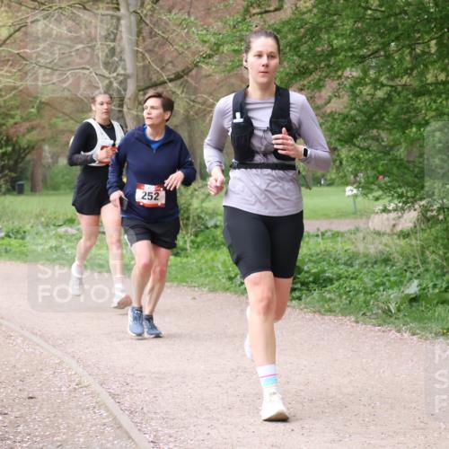 19.04.2026 - Hammer Lauf Lena Gebhardt http://msf.ph/oto/9563671 19.04.2026 10:12:05 Laufen 1021, 252 meine-sportfotos.de