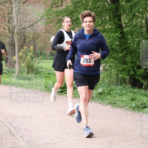 19.04.2026 - Hammer Lauf Lena Gebhardt http://msf.ph/oto/9563674 19.04.2026 10:12:07 Laufen 1021, 62, 252 meine-sportfotos.de
