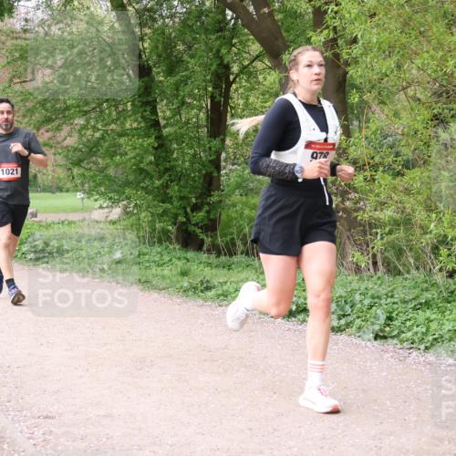 19.04.2026 - Hammer Lauf Lena Gebhardt http://msf.ph/oto/9563678 19.04.2026 10:12:09 Laufen 1021, 16, 978 meine-sportfotos.de