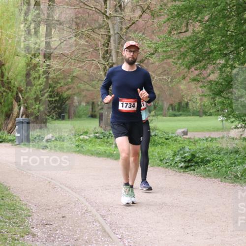 19.04.2026 - Hammer Lauf Lena Gebhardt http://msf.ph/oto/9563683 19.04.2026 10:12:17 Laufen 16, 1734, 1 meine-sportfotos.de