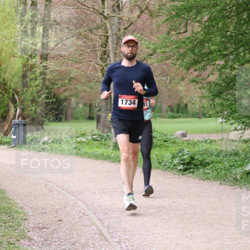 19.04.2026 - Hammer Lauf Lena Gebhardt http://msf.ph/oto/9563684 19.04.2026 10:12:17 Laufen 16, 1734, 41 meine-sportfotos.de