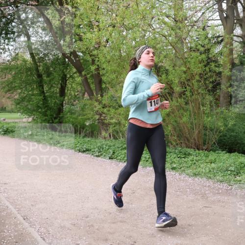 19.04.2026 - Hammer Lauf Lena Gebhardt http://msf.ph/oto/9563687 19.04.2026 10:12:20 Laufen 131, 1141 meine-sportfotos.de
