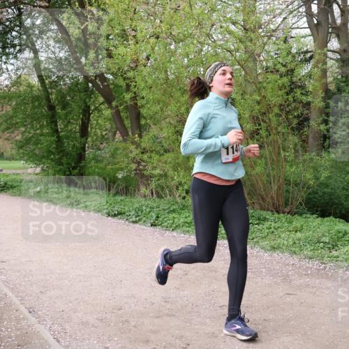 19.04.2026 - Hammer Lauf Lena Gebhardt http://msf.ph/oto/9563688 19.04.2026 10:12:20 Laufen 114, 131 meine-sportfotos.de