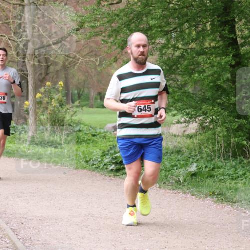 19.04.2026 - Hammer Lauf Lena Gebhardt http://msf.ph/oto/9563692 19.04.2026 10:12:24 Laufen 1336, 645 meine-sportfotos.de