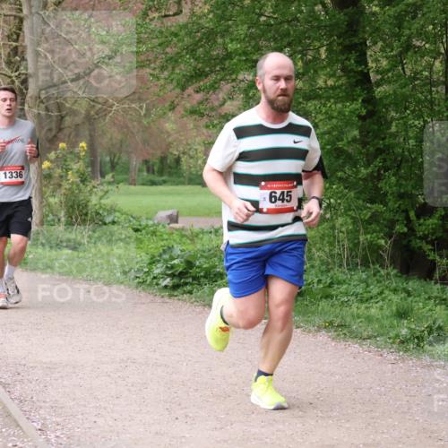 19.04.2026 - Hammer Lauf Lena Gebhardt http://msf.ph/oto/9563693 19.04.2026 10:12:24 Laufen 270, 1336, 16, 645 meine-sportfotos.de