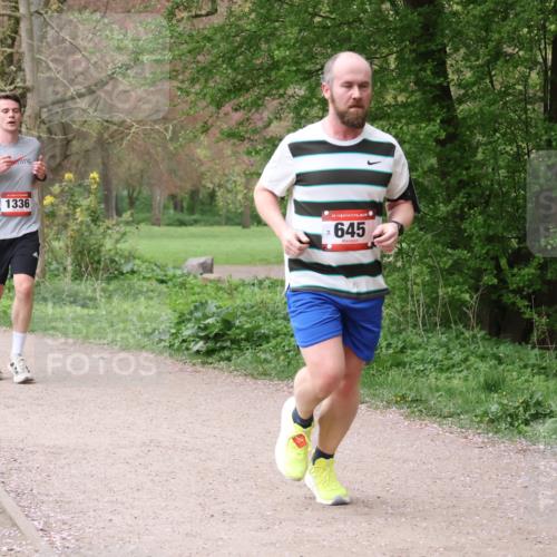 19.04.2026 - Hammer Lauf Lena Gebhardt http://msf.ph/oto/9563694 19.04.2026 10:12:24 Laufen 270, 1336, 16, 645 meine-sportfotos.de