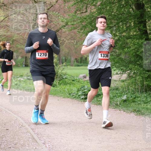 19.04.2026 - Hammer Lauf Lena Gebhardt http://msf.ph/oto/9563696 19.04.2026 10:12:26 Laufen 1200, 1270, 1336 meine-sportfotos.de
