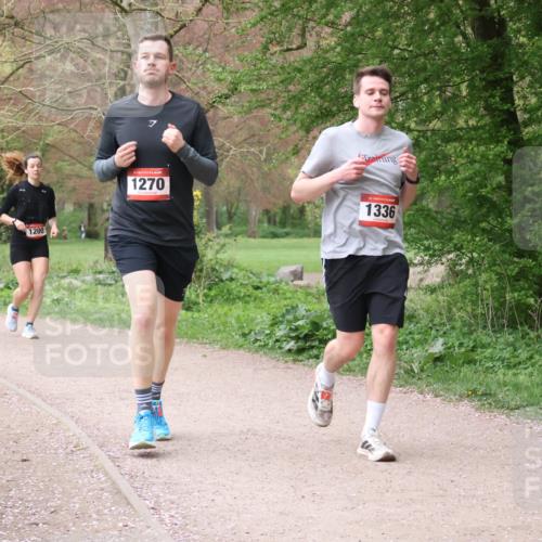 19.04.2026 - Hammer Lauf Lena Gebhardt http://msf.ph/oto/9563697 19.04.2026 10:12:26 Laufen 1200, 1270, 1336 meine-sportfotos.de