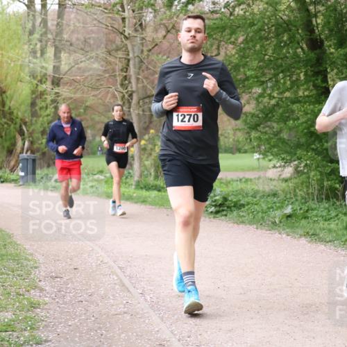19.04.2026 - Hammer Lauf Lena Gebhardt http://msf.ph/oto/9563699 19.04.2026 10:12:27 Laufen 1842, 1200, 1270, 16, 1336 meine-sportfotos.de