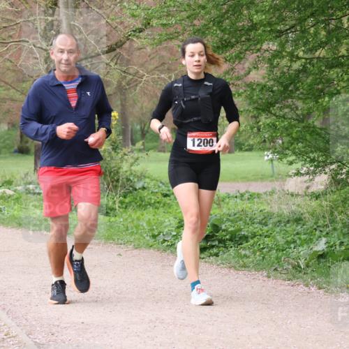 19.04.2026 - Hammer Lauf Lena Gebhardt http://msf.ph/oto/9563702 19.04.2026 10:12:28 Laufen 1200 meine-sportfotos.de