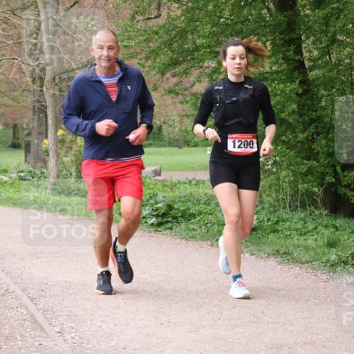 19.04.2026 - Hammer Lauf Lena Gebhardt http://msf.ph/oto/9563703 19.04.2026 10:12:29 Laufen 1842, 1200 meine-sportfotos.de