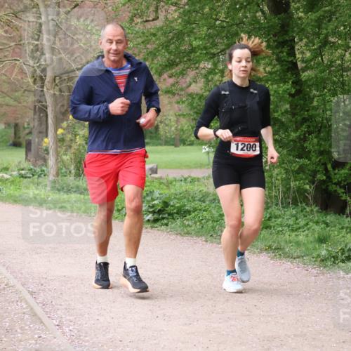 19.04.2026 - Hammer Lauf Lena Gebhardt http://msf.ph/oto/9563704 19.04.2026 10:12:29 Laufen 1842, 1200 meine-sportfotos.de
