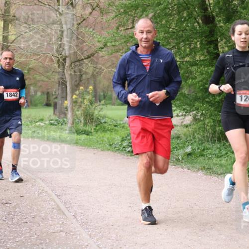 19.04.2026 - Hammer Lauf Lena Gebhardt http://msf.ph/oto/9563706 19.04.2026 10:12:29 Laufen 1842, 1200 meine-sportfotos.de