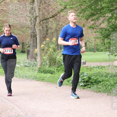 19.04.2026 - Hammer Lauf Lena Gebhardt http://msf.ph/oto/9563713 19.04.2026 10:12:33 Laufen 1713 meine-sportfotos.de