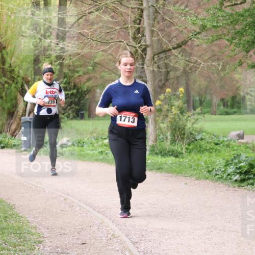 19.04.2026 - Hammer Lauf Lena Gebhardt http://msf.ph/oto/9563715 19.04.2026 10:12:34 Laufen 239, 1713, 1081 meine-sportfotos.de