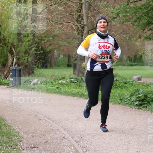 19.04.2026 - Hammer Lauf Lena Gebhardt http://msf.ph/oto/9563722 19.04.2026 10:12:36 Laufen 100, 1010, 1239 meine-sportfotos.de