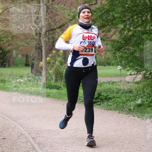 19.04.2026 - Hammer Lauf Lena Gebhardt http://msf.ph/oto/9563723 19.04.2026 10:12:37 Laufen 239 meine-sportfotos.de