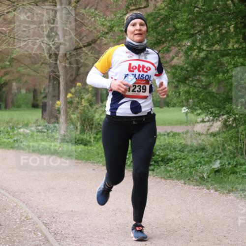 19.04.2026 - Hammer Lauf Lena Gebhardt http://msf.ph/oto/9563724 19.04.2026 10:12:37 Laufen 1239 meine-sportfotos.de