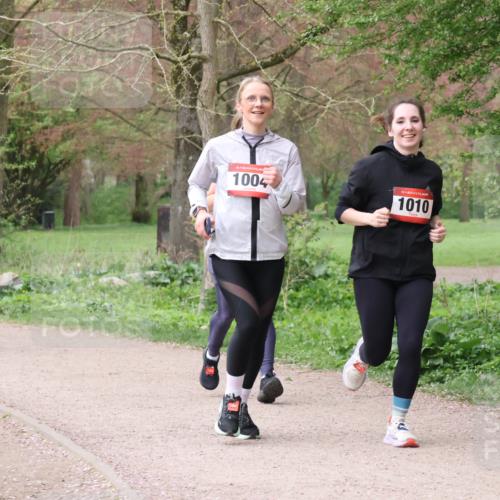 19.04.2026 - Hammer Lauf Lena Gebhardt http://msf.ph/oto/9563727 19.04.2026 10:12:42 Laufen 940, 20, 20, 179, 1004, 1010 meine-sportfotos.de