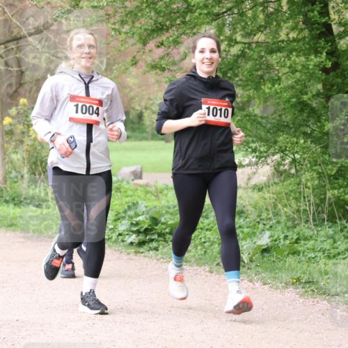 19.04.2026 - Hammer Lauf Lena Gebhardt http://msf.ph/oto/9563729 19.04.2026 10:12:42 Laufen 16, 1004, 1010 meine-sportfotos.de