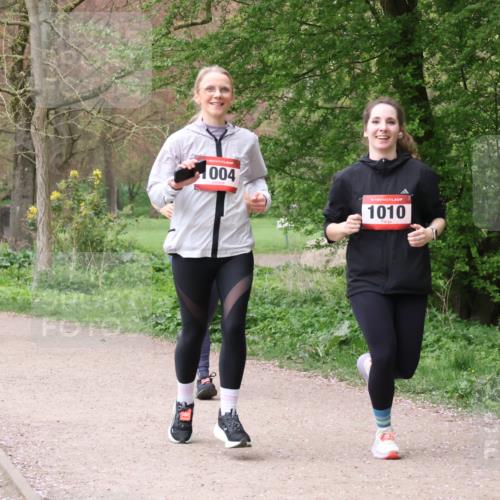 19.04.2026 - Hammer Lauf Lena Gebhardt http://msf.ph/oto/9563731 19.04.2026 10:12:43 Laufen 20, 20, 179, 004, 16, 1010 meine-sportfotos.de