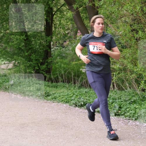 19.04.2026 - Hammer Lauf Lena Gebhardt http://msf.ph/oto/9563734 19.04.2026 10:12:45 Laufen 715 meine-sportfotos.de