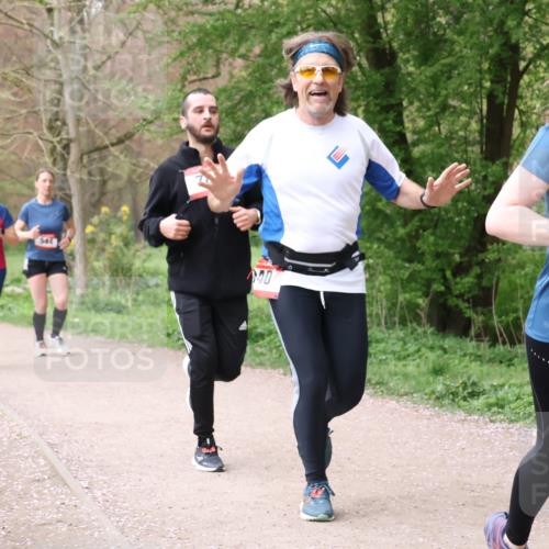 19.04.2026 - Hammer Lauf Lena Gebhardt http://msf.ph/oto/9563737 19.04.2026 10:12:47 Laufen 579, 40, 20, 20, 16, 79 meine-sportfotos.de