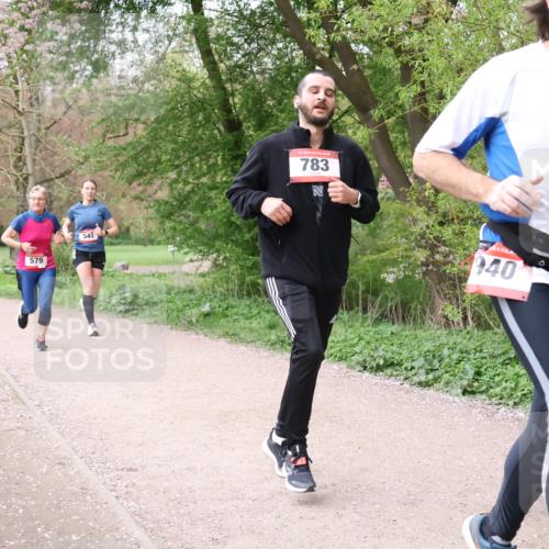 19.04.2026 - Hammer Lauf Lena Gebhardt http://msf.ph/oto/9563742 19.04.2026 10:12:48 Laufen 579, 544, 783, 940 meine-sportfotos.de