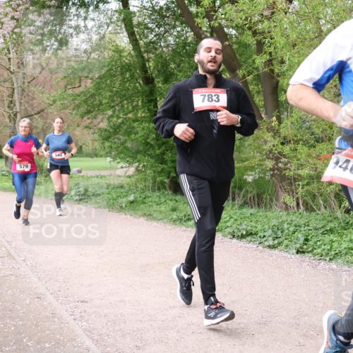 19.04.2026 - Hammer Lauf Lena Gebhardt http://msf.ph/oto/9563743 19.04.2026 10:12:48 Laufen 579, 544, 783, 940, 0 meine-sportfotos.de