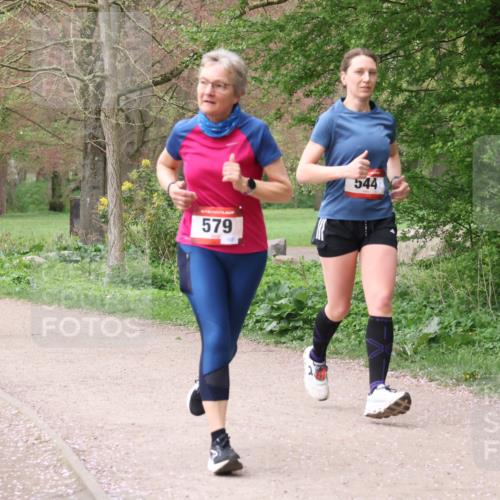 19.04.2026 - Hammer Lauf Lena Gebhardt http://msf.ph/oto/9563744 19.04.2026 10:12:49 Laufen 360, 579, 544 meine-sportfotos.de