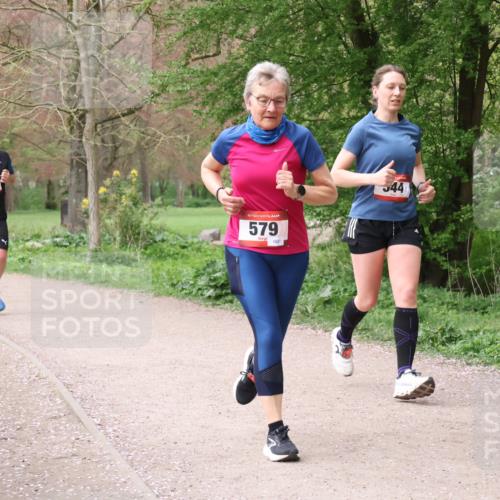 19.04.2026 - Hammer Lauf Lena Gebhardt http://msf.ph/oto/9563745 19.04.2026 10:12:50 Laufen 1638, 360, 16, 579, 102, 44 meine-sportfotos.de