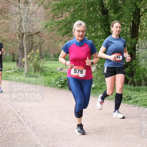 19.04.2026 - Hammer Lauf Lena Gebhardt http://msf.ph/oto/9563746 19.04.2026 10:12:50 Laufen 1638, 360, 579, 102, 44 meine-sportfotos.de