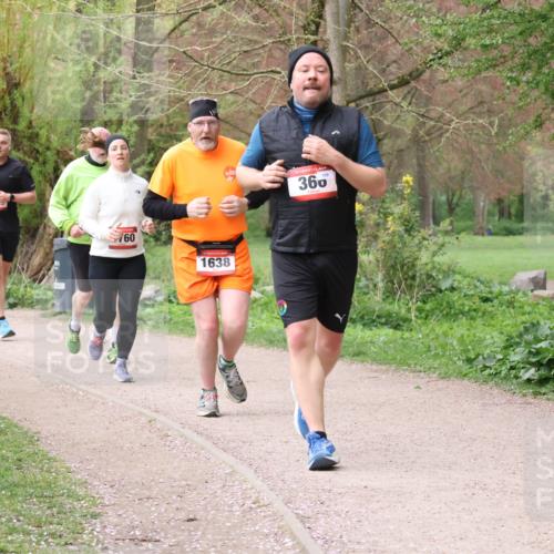 19.04.2026 - Hammer Lauf Lena Gebhardt http://msf.ph/oto/9563747 19.04.2026 10:12:51 Laufen 26, 103, 60, 1638, 360 meine-sportfotos.de