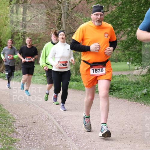 19.04.2026 - Hammer Lauf Lena Gebhardt http://msf.ph/oto/9563750 19.04.2026 10:12:53 Laufen 20, 1075, 1760, 16, 1638, 16, 360 meine-sportfotos.de