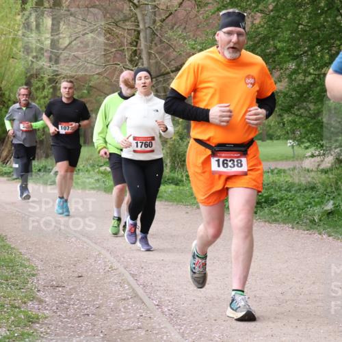 19.04.2026 - Hammer Lauf Lena Gebhardt http://msf.ph/oto/9563751 19.04.2026 10:12:54 Laufen 107, 1760, 16, 1638, 16, 3 meine-sportfotos.de