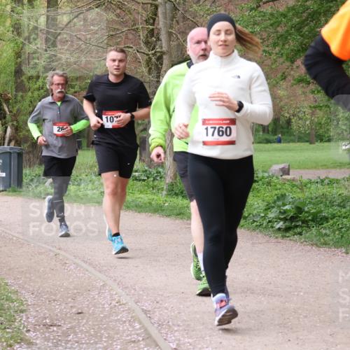 19.04.2026 - Hammer Lauf Lena Gebhardt http://msf.ph/oto/9563752 19.04.2026 10:12:54 Laufen 26, 10, 1760, 16 meine-sportfotos.de